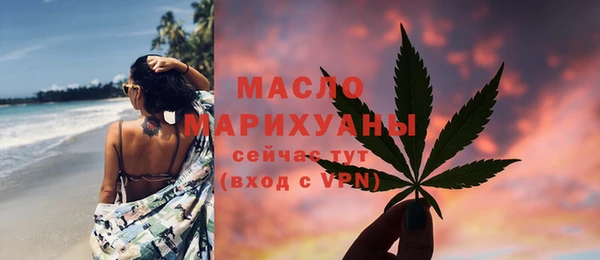 apvp Гусев